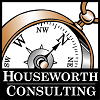 Houseworth Consulting logo